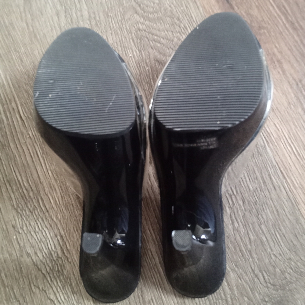 Fabulicious heels - Picture 2 of 6